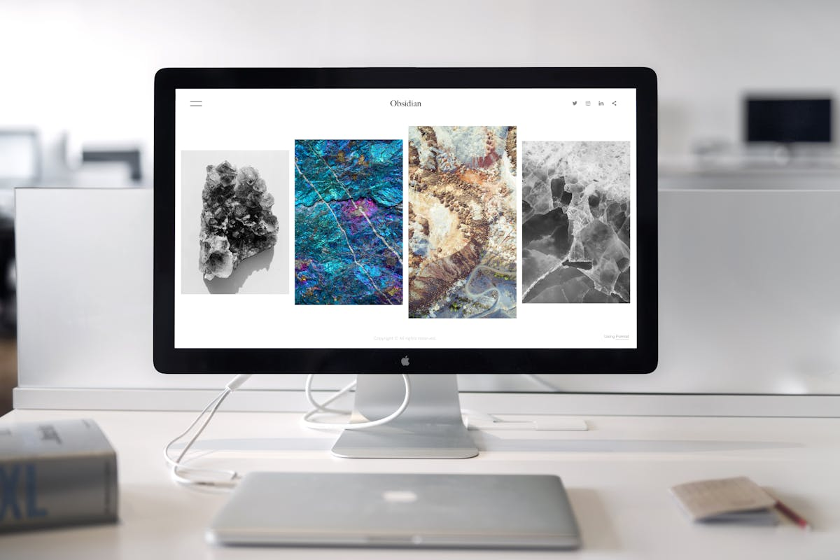 에그비즈 기업형 테마